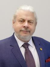 Dariusz Białoszewski